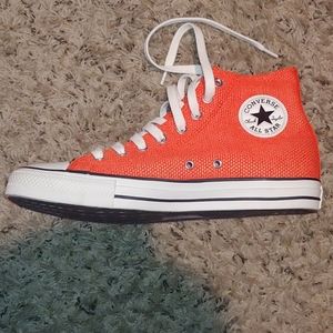 Converse Chuck Taylor